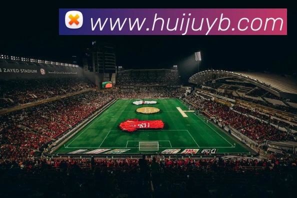 奖项3
